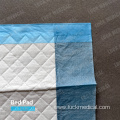 Disposable Bed Pad for Elderly